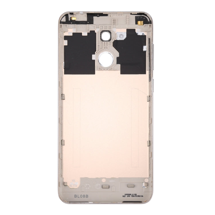 For Huawei Honor V9 Play Battery Back Cover