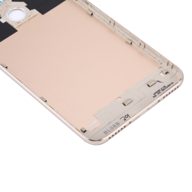 For Huawei Honor V9 Play Battery Back Cover