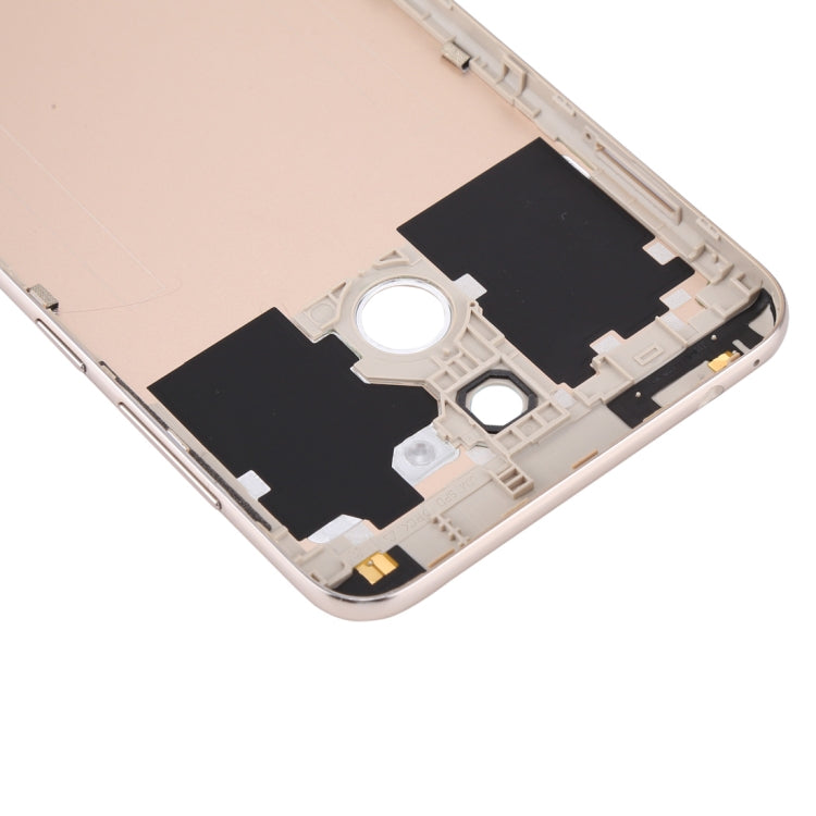 For Huawei Honor V9 Play Battery Back Cover