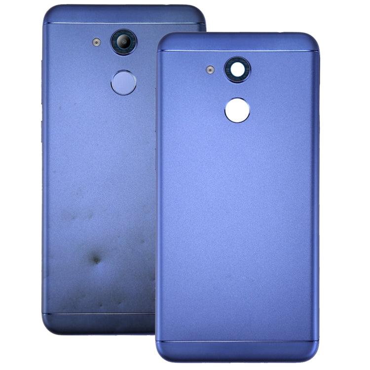 For Huawei Honor V9 Play Battery Back Cover