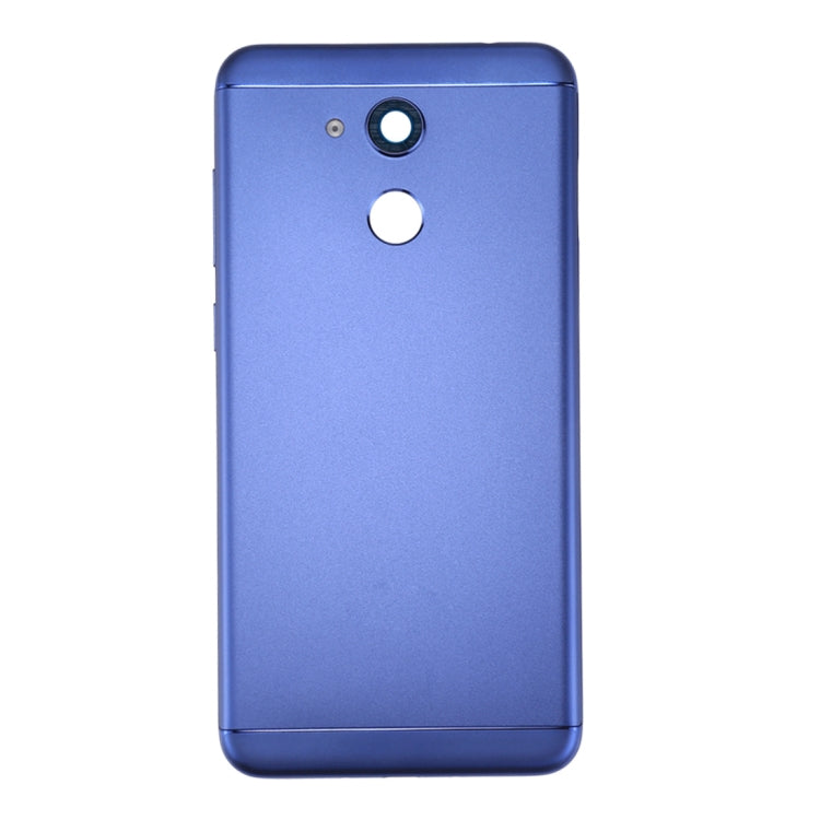 For Huawei Honor V9 Play Battery Back Cover