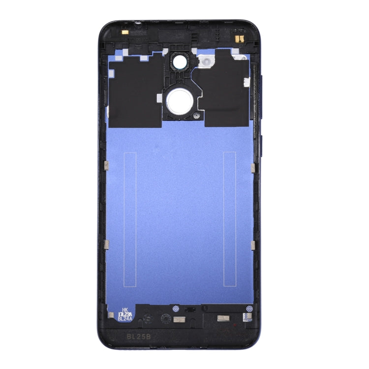 For Huawei Honor V9 Play Battery Back Cover
