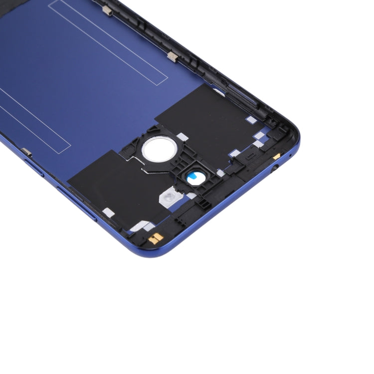 For Huawei Honor V9 Play Battery Back Cover