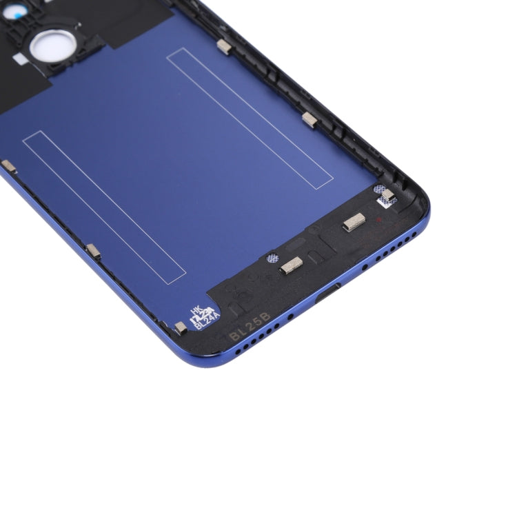 For Huawei Honor V9 Play Battery Back Cover