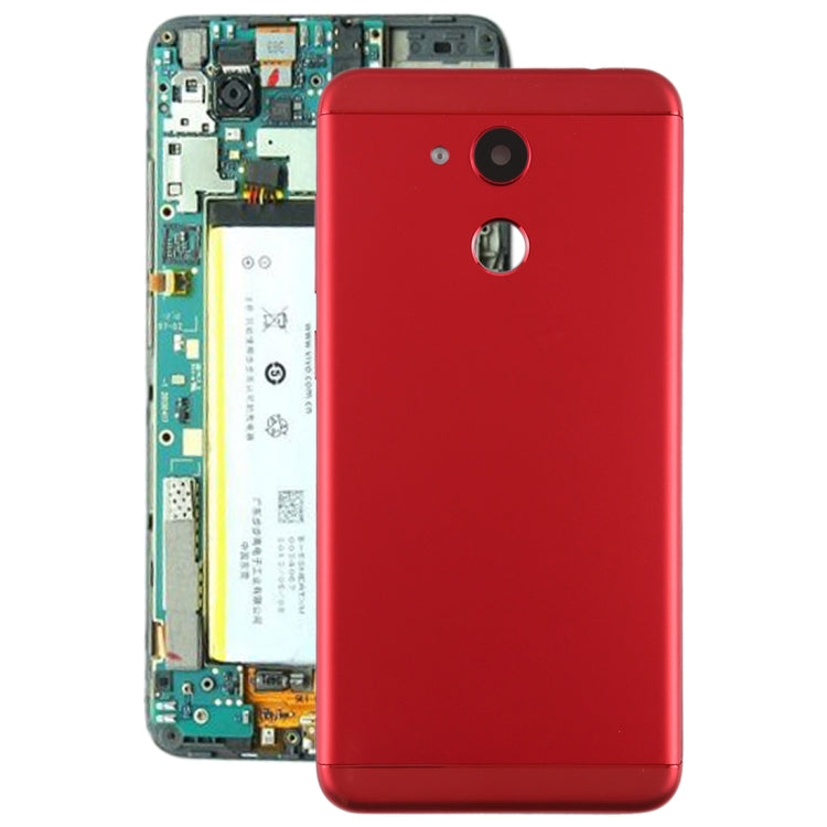 For Huawei Honor V9 Play Battery Back Cover