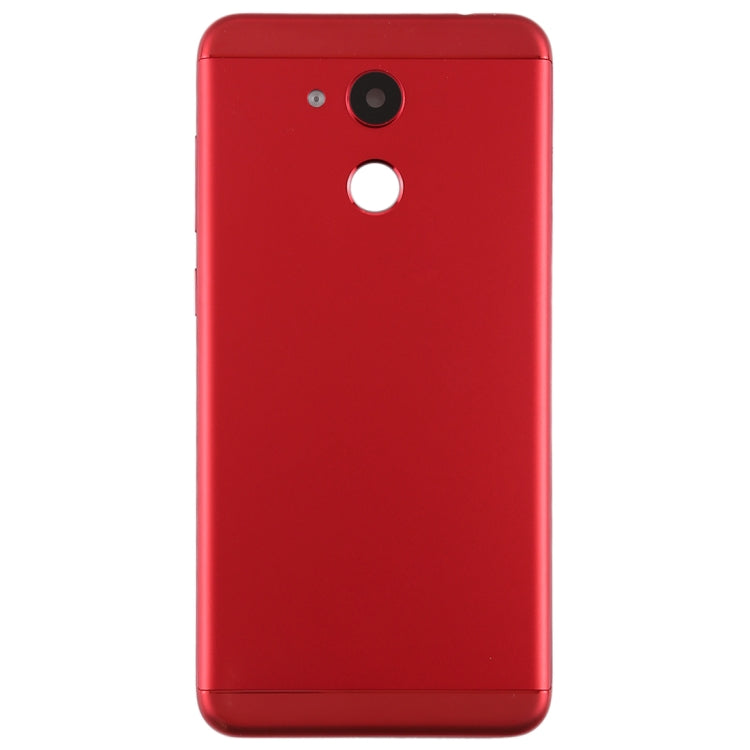 For Huawei Honor V9 Play Battery Back Cover
