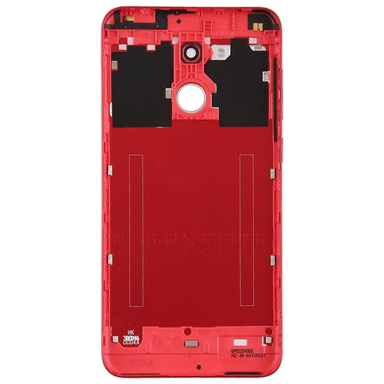 For Huawei Honor V9 Play Battery Back Cover