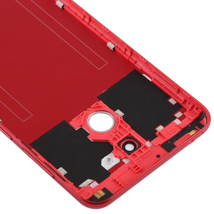 For Huawei Honor V9 Play Battery Back Cover
