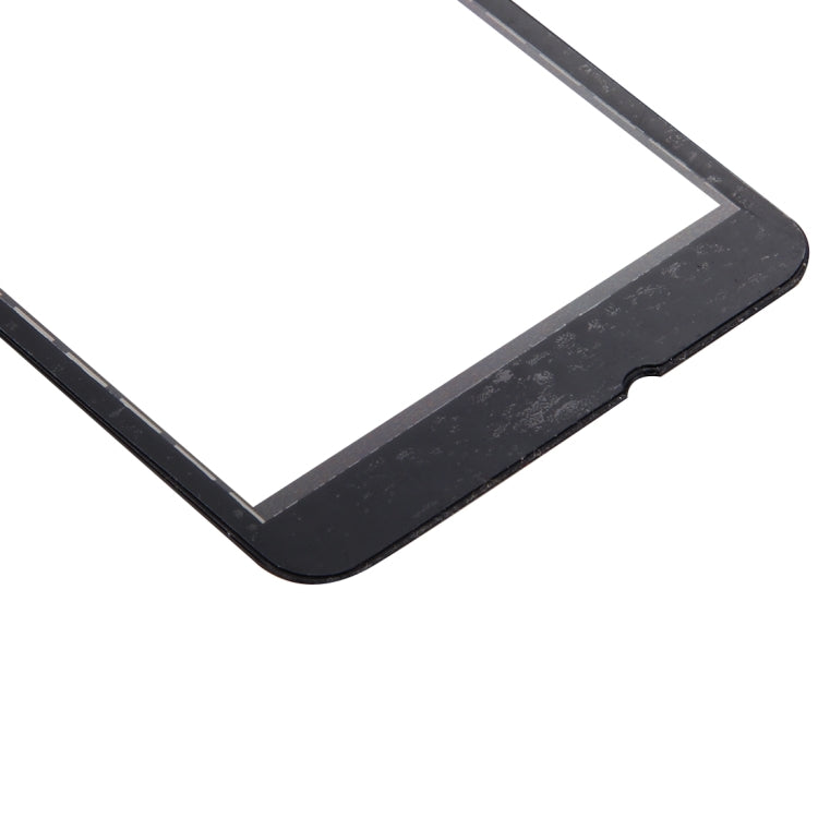 Touch Panel for Nokia Lumia 530 (Black)