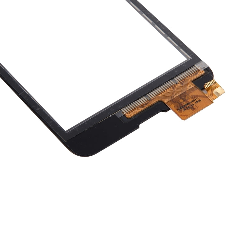 Touch Panel for Nokia Lumia 530 (Black)