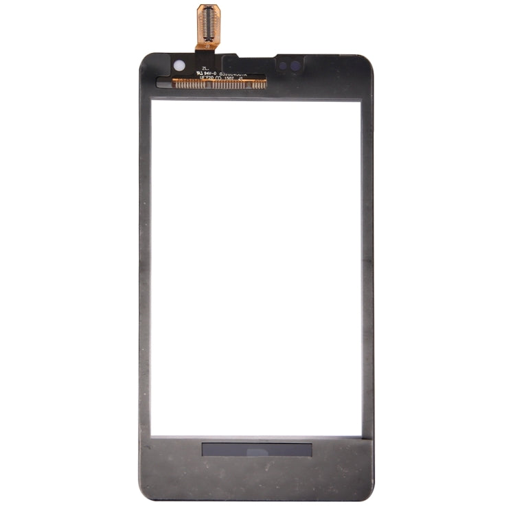 Touch Panel for Microsoft Lumia 430