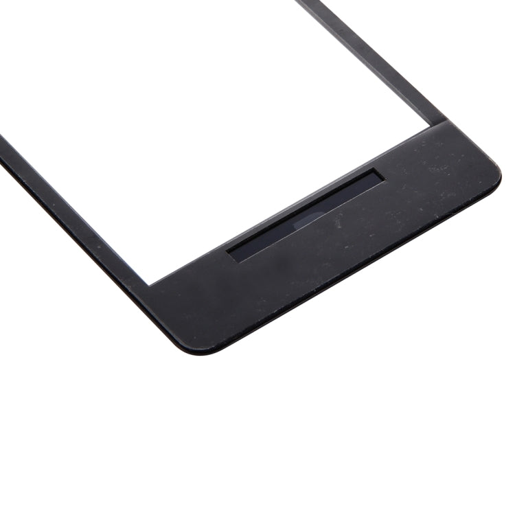 Touch Panel for Microsoft Lumia 430