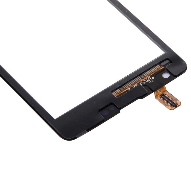 Touch Panel for Microsoft Lumia 430