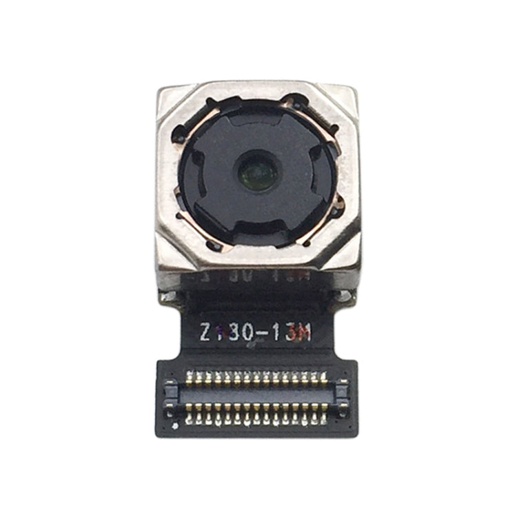 Back Camera Module for Asus Zenfone 3 Max ZC520TL