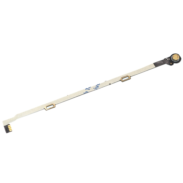 Microphone Flex Cable for Lenovo A7000 K3 Note K50 T5 K50-T