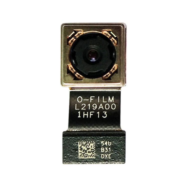 Back Camera Module for Lenovo K3 Note K50-T5 A7000