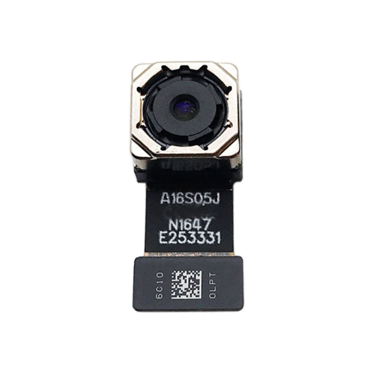 Back Camera Module for Lenovo K6 Note