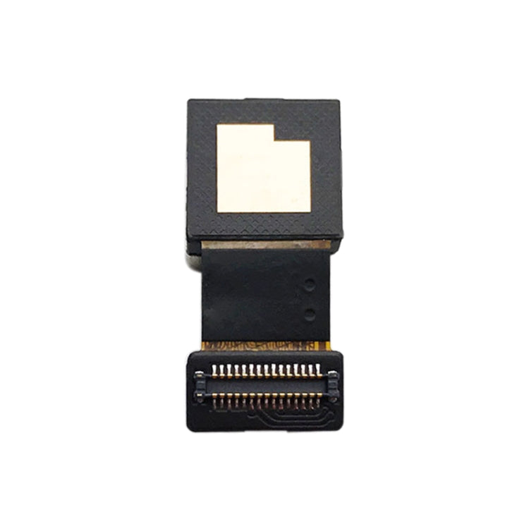 Back Camera Module for Lenovo K6 Note