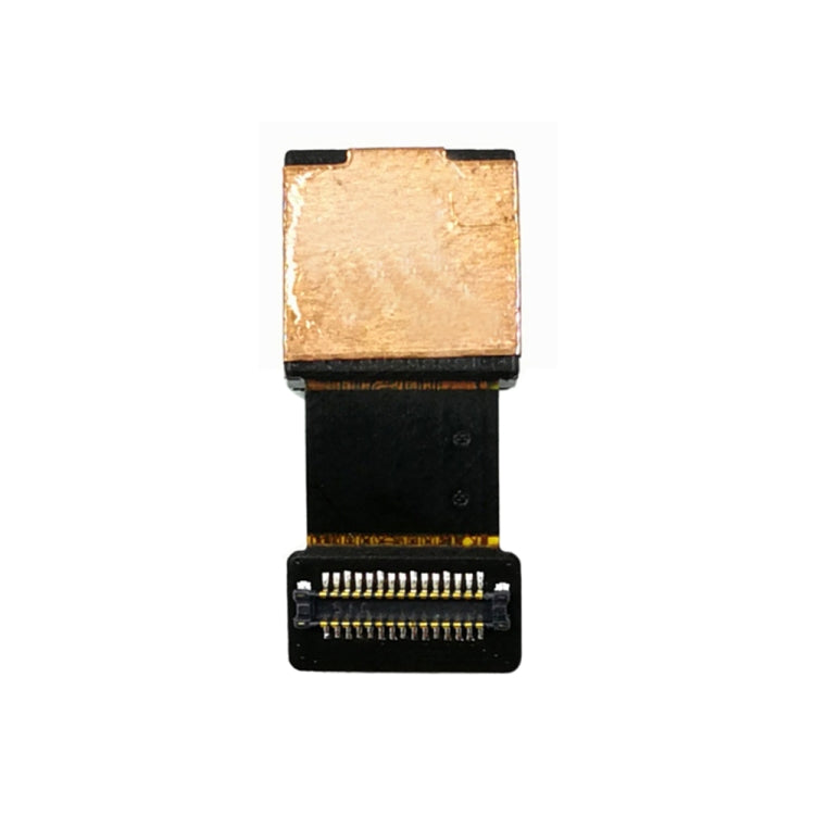 Back Camera Module for Lenovo P2 P2C72 P2A42