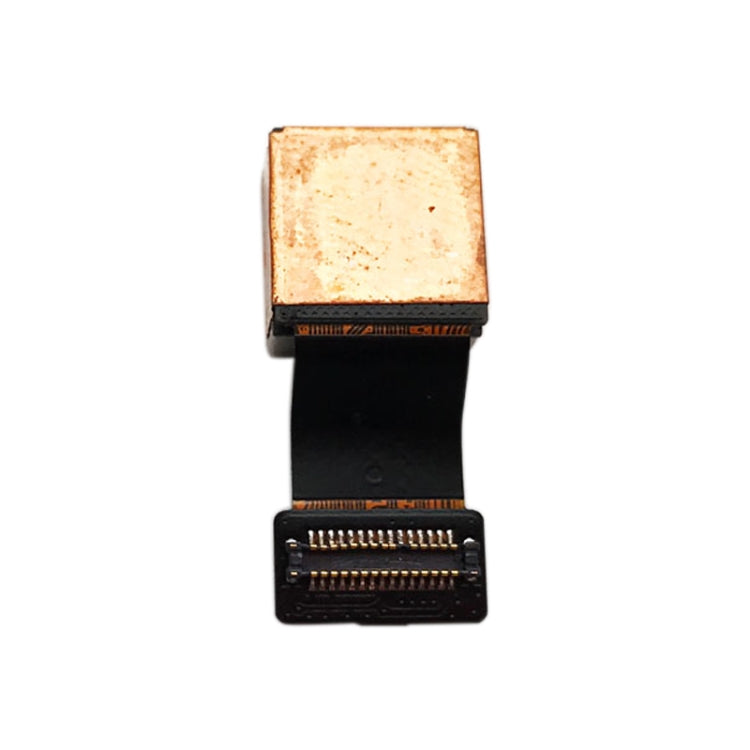 Back Camera Module for Lenovo S90 S90U S90-U S90-T
