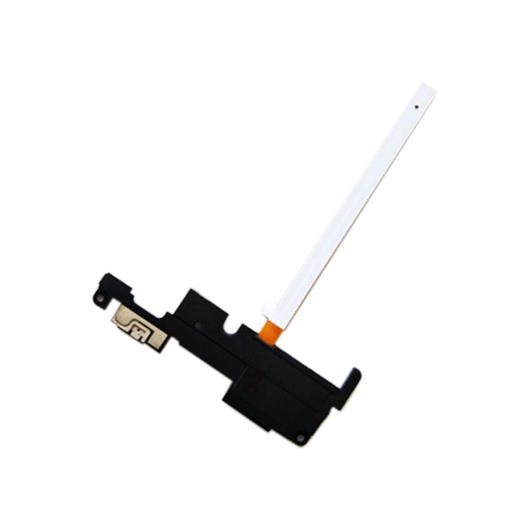 Speaker Ringer Buzzer for Letv Leeco Le Max 2 X820