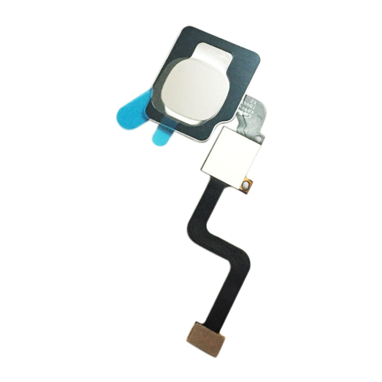 Fingerprint Sensor Flex Cable for Letv Leeco Le Max 2 X820