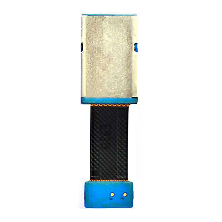 Back Camera Module for Lenovo Vibe Z2 Pro