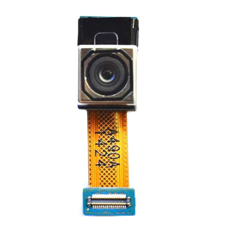 Back Camera Module for Lenovo Vibe Z2 Pro