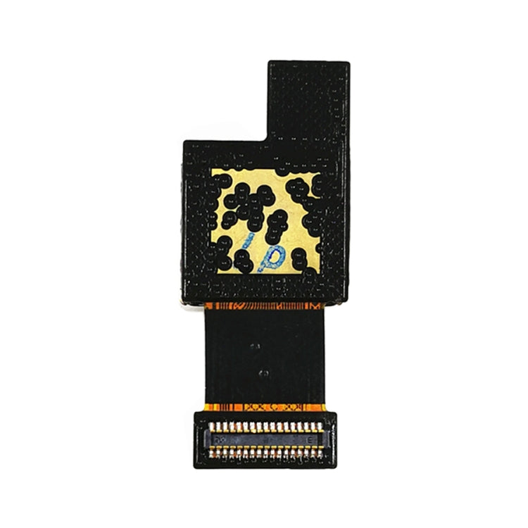 Back Camera Module for ZTE Nubia Z11 mini S NX549J NX549J