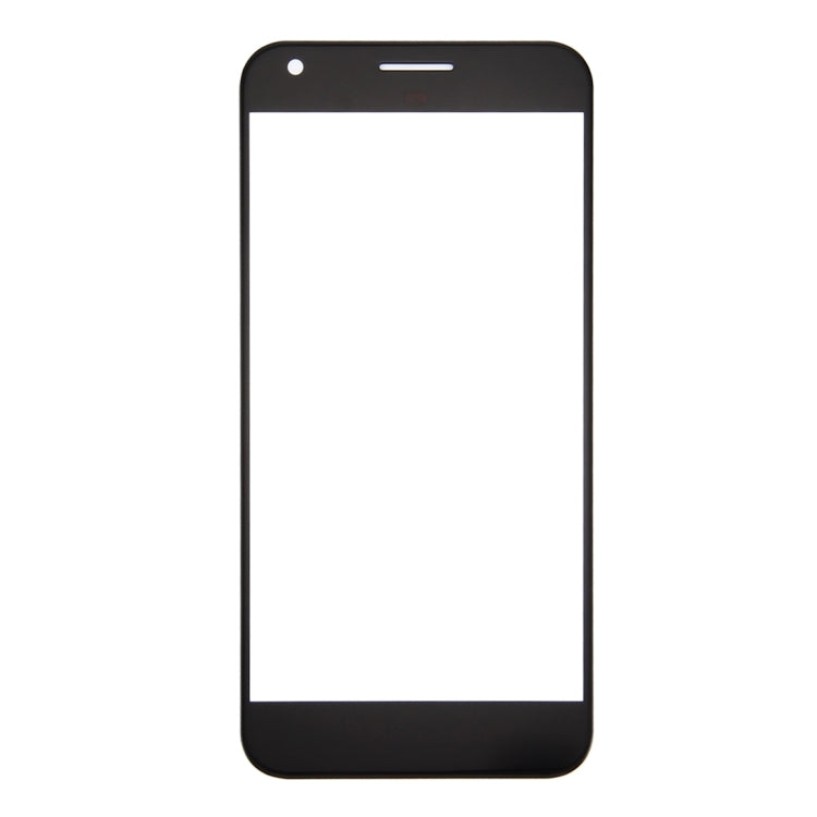 Front Screen Outer Glass Lens for Google Pixel