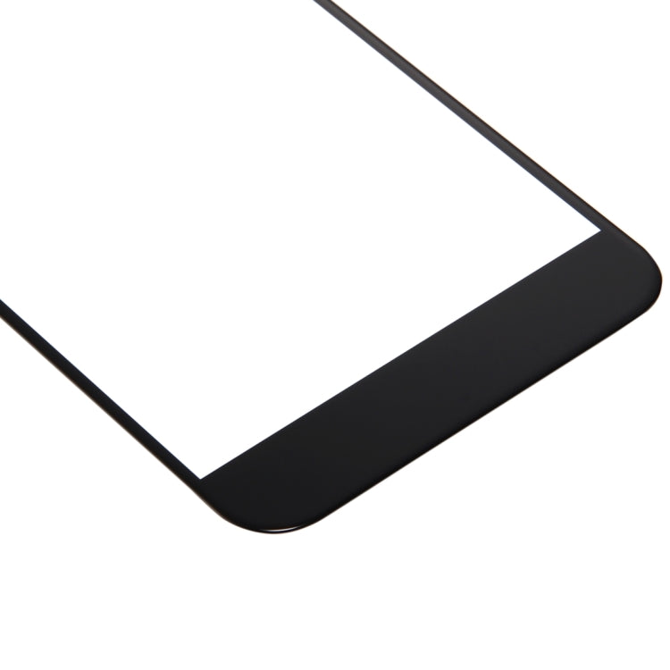 Front Screen Outer Glass Lens for Google Pixel