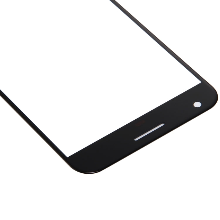 Front Screen Outer Glass Lens for Google Pixel