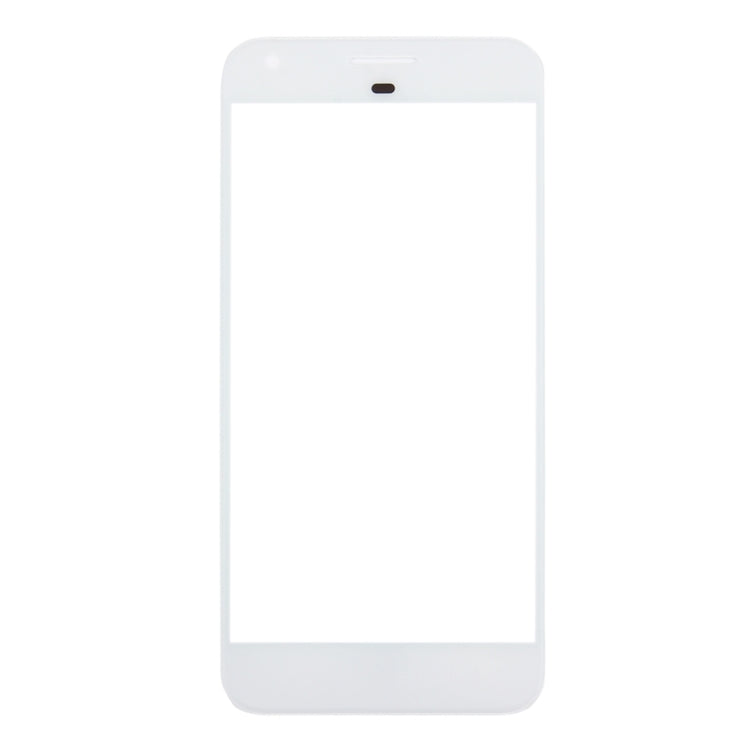 Front Screen Outer Glass Lens for Google Pixel