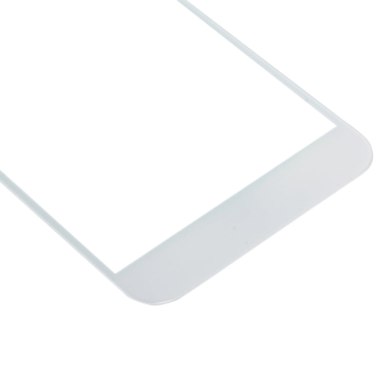 Front Screen Outer Glass Lens for Google Pixel