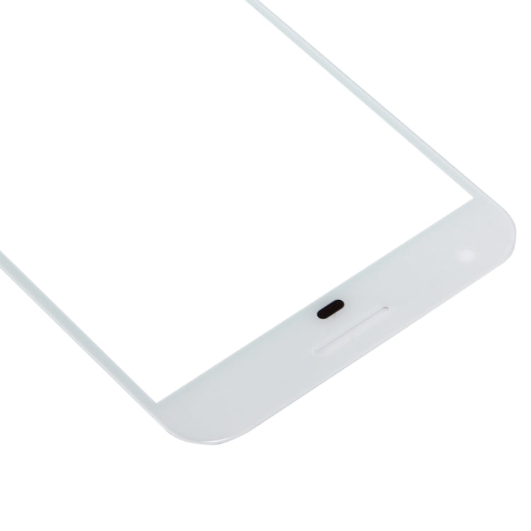 Front Screen Outer Glass Lens for Google Pixel