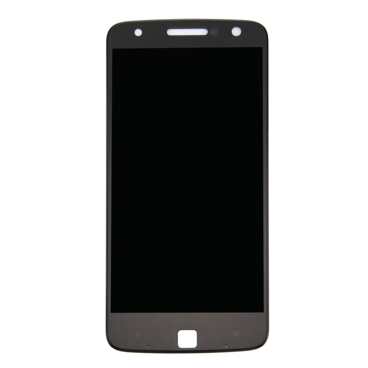 LCD Screen for Motorola Moto Z with Digitizer Full Assembly