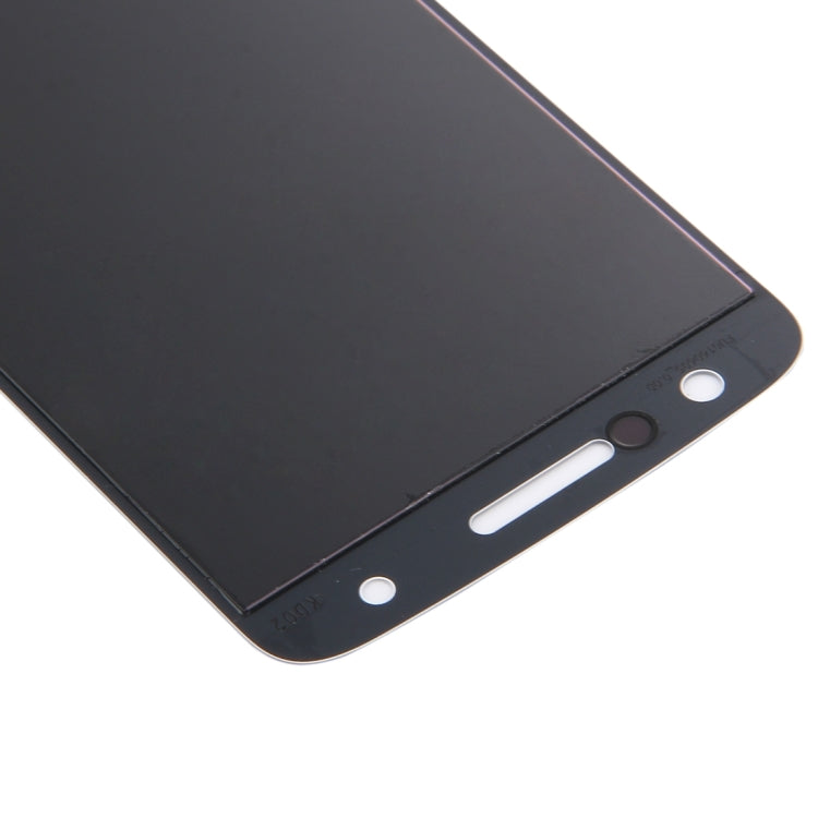 LCD Screen for Motorola Moto Z with Digitizer Full Assembly