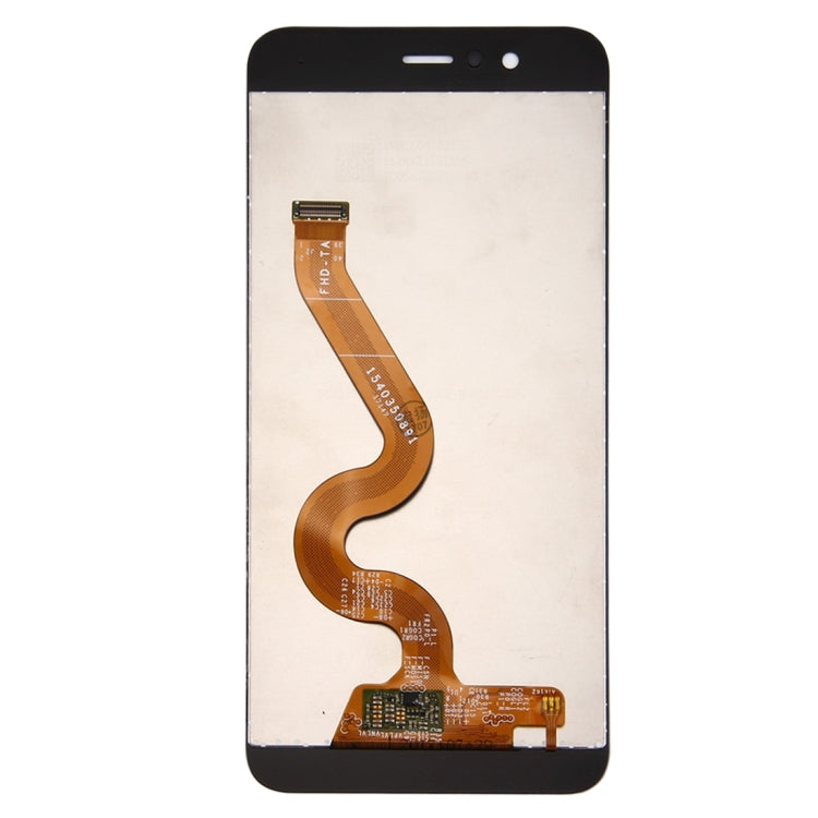 OEM LCD Screen Huawei nova 2 Plus with Digitizer Full Assembly(Gold)