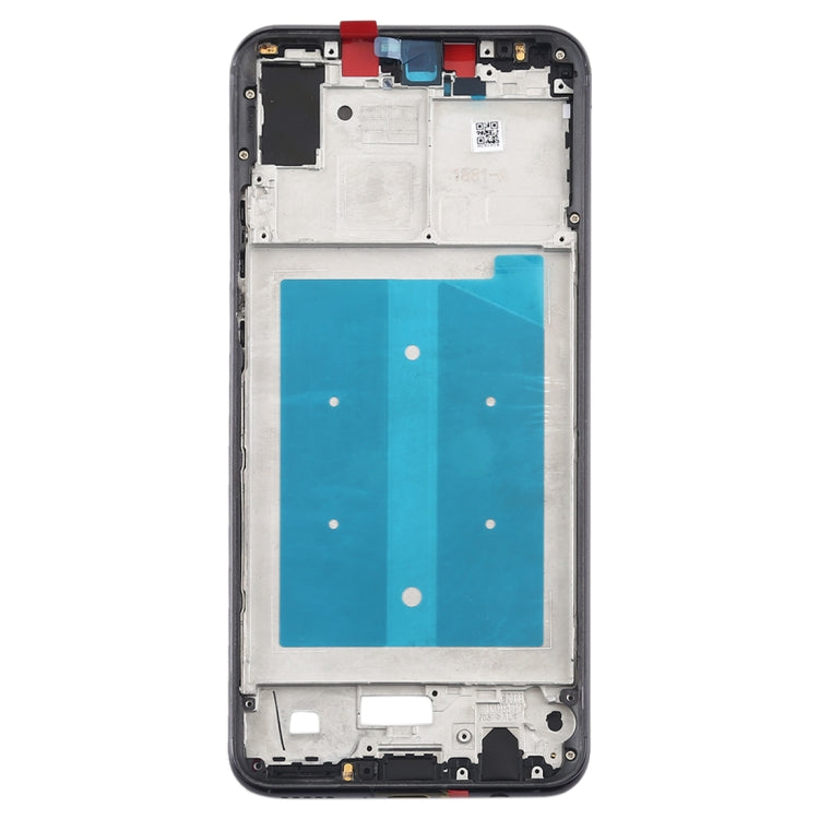 Middle Frame Bezel Plate for Huawei Nova 3
