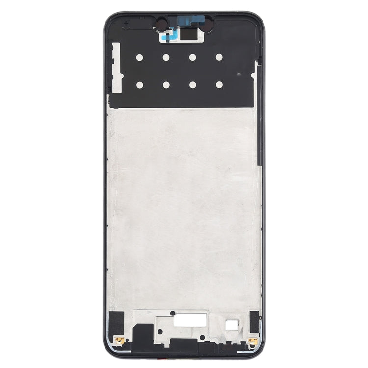 Middle Frame Bezel Plate for Huawei Nova 3