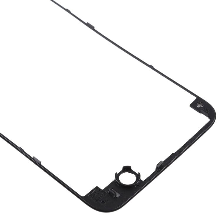 Front LCD Screen Bezel Frame for Huawei Nova 2