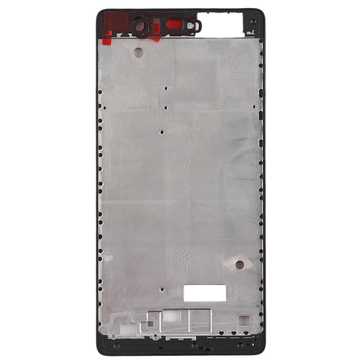 Front Housing LCD Frame Bezel Plate for Huawei P9