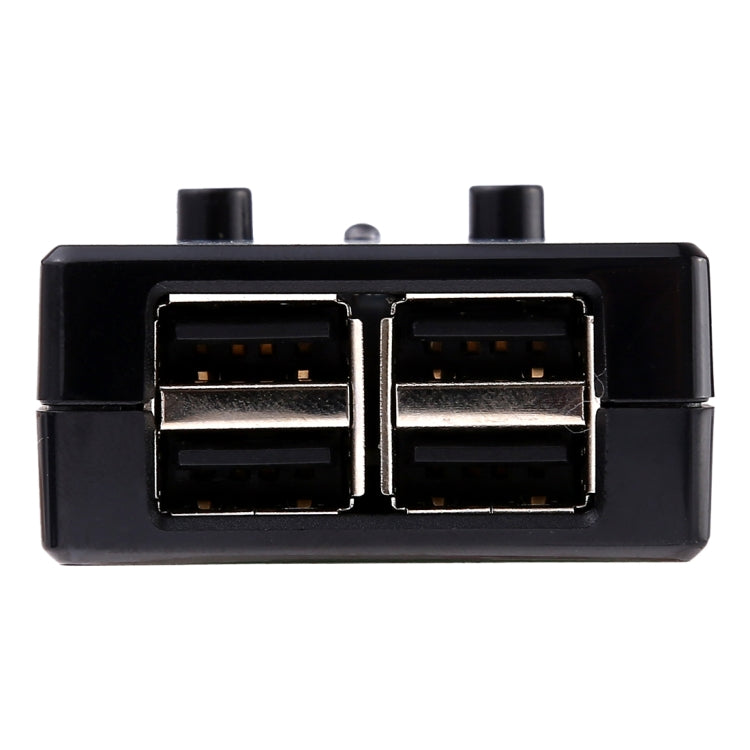 Qianli Professional Phone Service Dedicated Power Cable for iPhone X & 8 Plus & 8 & 7 Plus & 7 & 6s Plus & 6s & 6 Plus & 6
