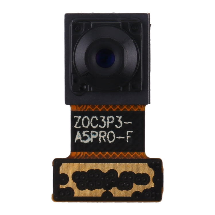 Front Facing Camera Module for UMIDIGI A5 Pro