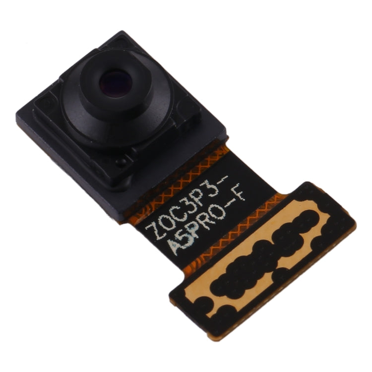Front Facing Camera Module for UMIDIGI A5 Pro