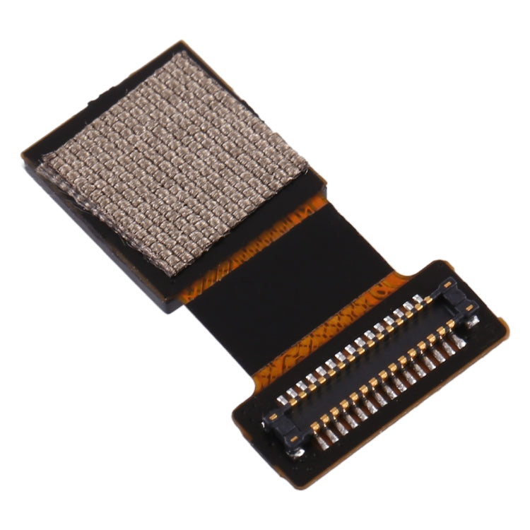 Front Facing Camera Module for UMIDIGI A5 Pro