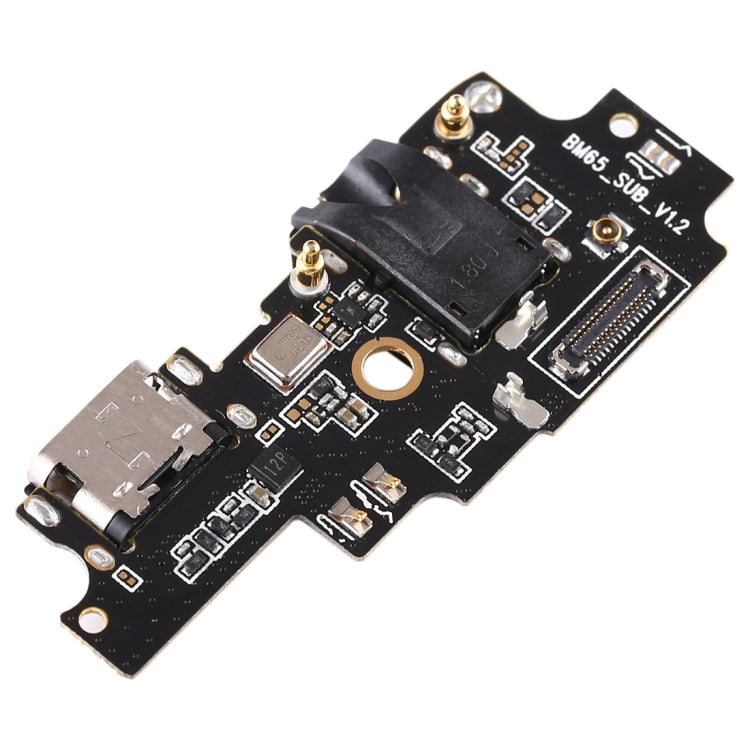 Charging Port Board for UMIDIGI Power