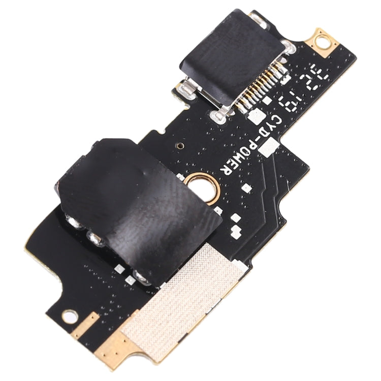 Charging Port Board for UMIDIGI Power