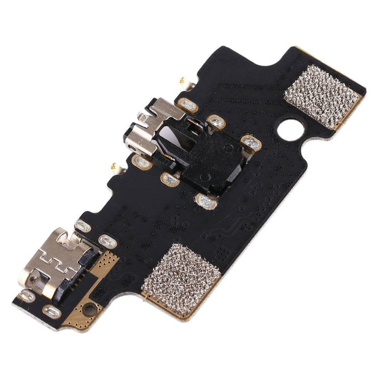 Charging Port Board for UMIDIGI A5 Pro