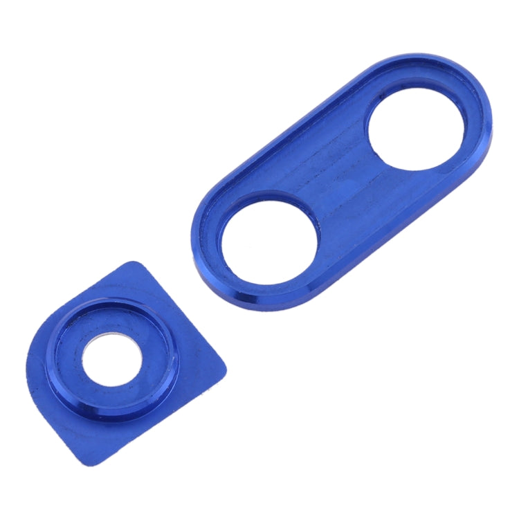 For Huawei Nova 4 10pcs Camera Lens Cover